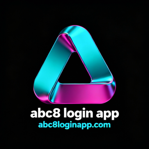 abc8 login app