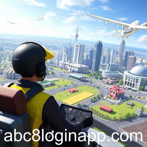 Exploring the Rise of ABC8: A Gaming Phenomenon