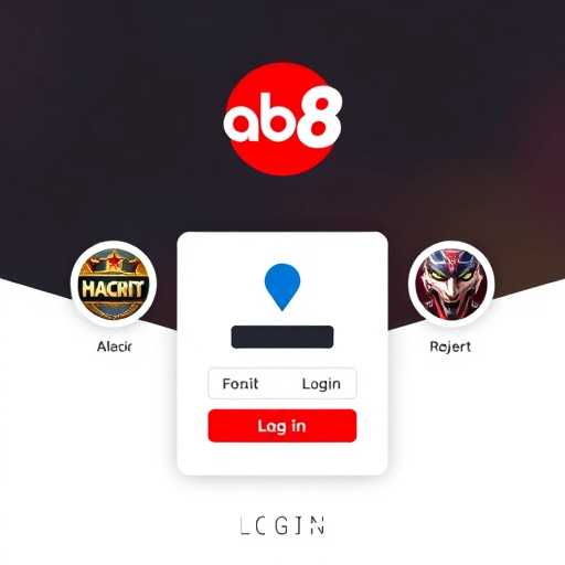 The Rising Popularity of ABC8 Login App