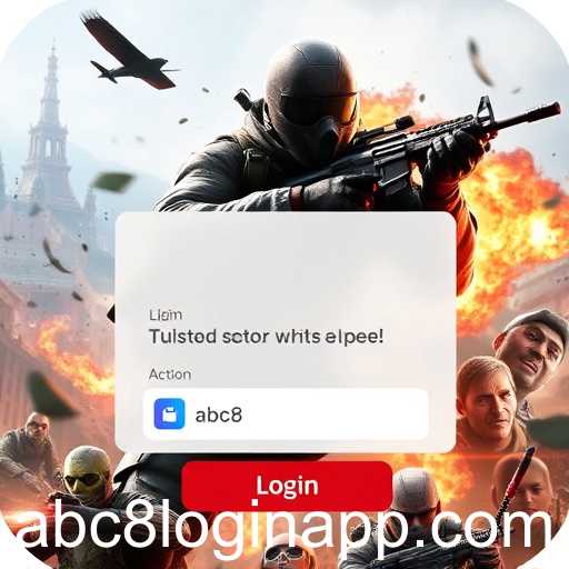 Evolving Role of Gaming Platforms