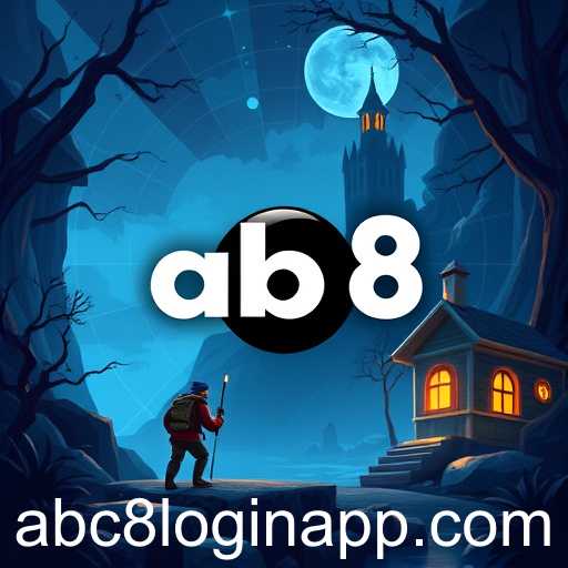 The Rise of Online Gaming Platforms: A Closer Look at abc8