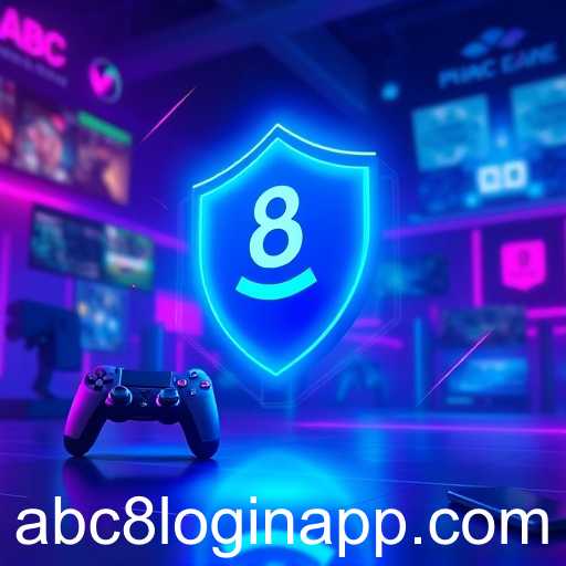 The Rise of Gaming Access through ABC8